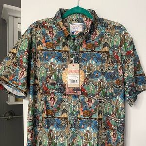 RSVLTS Princess Bride Need a Miracle XL